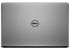 DELL Inspiron 5567-W56612362TH 2